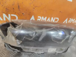 92101J7500, 4 фара Kia Ceed 3 Арт AR306838, вид 4
