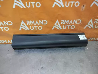 KB7W51RC0D, KB7W51RC1, 9 молдинг двери Mazda CX-5 2 Арт AR306854, вид 1