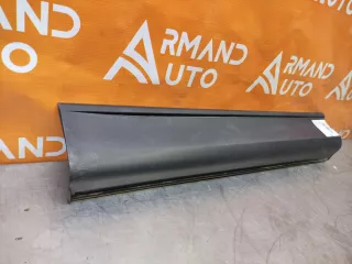 KB7W51RC0D, KB7W51RC1, 9 молдинг двери Mazda CX-5 2 Арт AR306854, вид 2