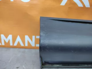 KB7W51RC0D, KB7W51RC1, 9 молдинг двери Mazda CX-5 2 Арт AR306854, вид 3