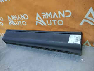 KB7W51RC0D, KB7W51RC1, 9 молдинг двери Mazda CX-5 2 Арт AR306854, вид 4
