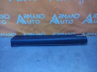 KB7W51RC0D, KB7W51RC1, 9 молдинг двери Mazda CX-5 2 Арт AR306854, вид 5