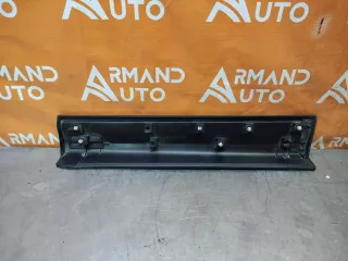 KB7W51RC0D, KB7W51RC1, 9 молдинг двери Mazda CX-5 2 Арт AR306854, вид 6