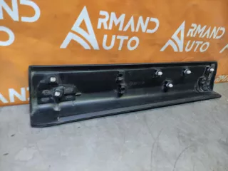 KB7W51RC0D, KB7W51RC1, 9 молдинг двери Mazda CX-5 2 Арт AR306854, вид 7
