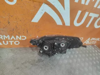 26060HV00B, 2 фара Nissan Qashqai 2 restailing Арт AR306868, вид 5