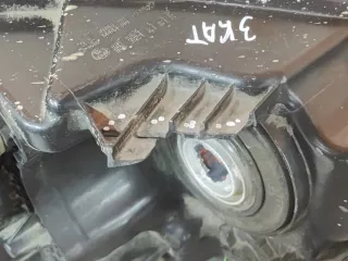 26060HV00B, 2 фара Nissan Qashqai 2 restailing Арт AR306868, вид 7
