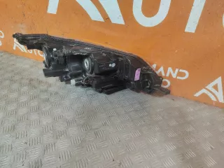 26060HV00B, 2 фара Nissan Qashqai 2 restailing Арт AR306868, вид 9