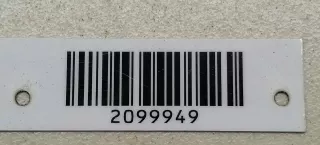 LDA1,MF3 Двигатель Honda Civic 7 Арт 2099949, вид 8