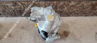9834779880 Компрессор кондиционера Peugeot 5008 2 Арт 00118235_2, вид 6