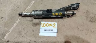 9822715980 Форсунка Opel Grandland X Арт 00118264_1, вид 1