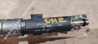 9822715980 Форсунка Opel Grandland X Арт 00118264_1, вид 2