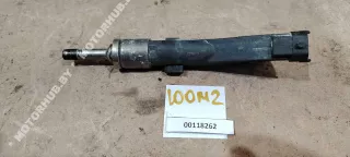 9822715980 Форсунка Opel Grandland X Арт 00118262_1, вид 1