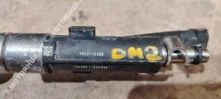 9822715980 Форсунка Opel Grandland X Арт 00118262_1, вид 2