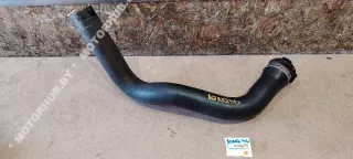 14463BB50B Патрубок интеркулера Nissan Qashqai 1  Арт 00117977, вид 1