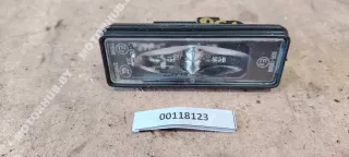 9815226680 Подсветка номера Opel Grandland X Арт 00118123, вид 1