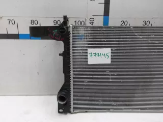 2069031600 Радиатор основной Geely Monjaro Арт BIT777145, вид 4