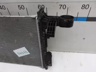 2069031600 Радиатор основной Geely Monjaro Арт BIT777145, вид 7
