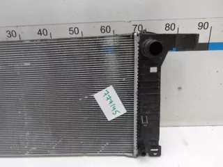 2069031600 Радиатор основной Geely Monjaro Арт BIT777145, вид 10