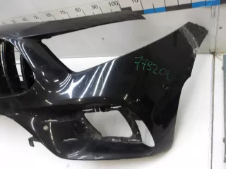 A25788072029999 Бампер передний Mercedes SK Арт BIT779208, вид 6