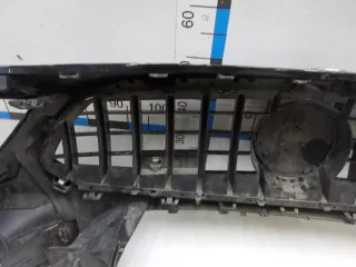 A25788072029999 Бампер передний Mercedes SK Арт BIT779208, вид 8