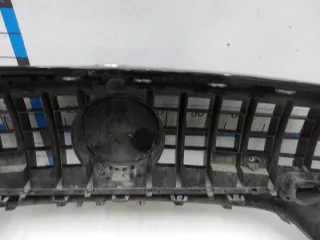 A25788072029999 Бампер передний Mercedes SK Арт BIT779208, вид 10