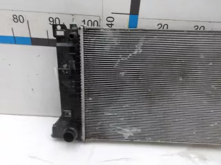 2069031600 Радиатор основной Geely Atlas 1 Арт BIT778456, вид 4