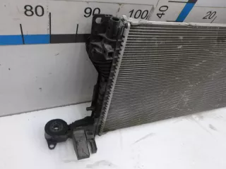 2069031600 Радиатор основной Geely Atlas 1 Арт BIT778456, вид 7