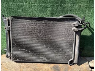 1k0122291ae Радиатор (основной) Volkswagen Passat B6 Арт 58184, вид 4