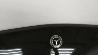 A2538800157 Капот Mercedes GLC X253 Арт W43438, вид 13