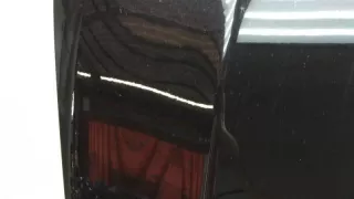 A2538800157 Капот Mercedes GLC X253 Арт W43438, вид 14