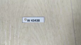 A2538800157 Капот Mercedes GLC X253 Арт W43438, вид 15