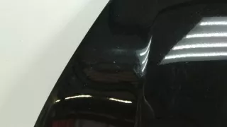 A2538800157 Капот Mercedes GLC X253 Арт W43438, вид 3
