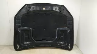 A2538800157 Капот Mercedes GLC X253 Арт W43438, вид 6