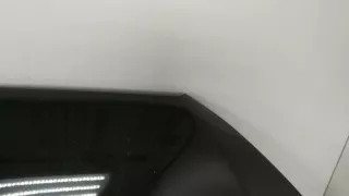 A2538800157 Капот Mercedes GLC X253 Арт W43438, вид 9
