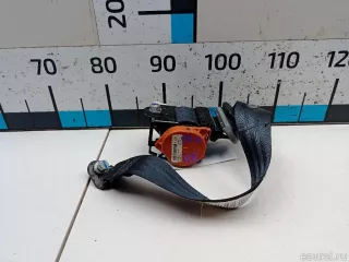 82450SCAG11ZA Honda Ремень безопасности Honda CR-V 2 Арт E48615410, вид 1