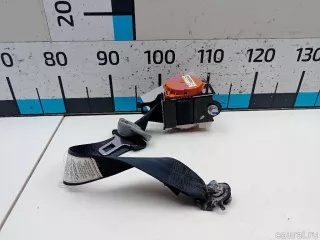 82450SCAG11ZA Honda Ремень безопасности Honda CR-V 2 Арт E48615410, вид 3