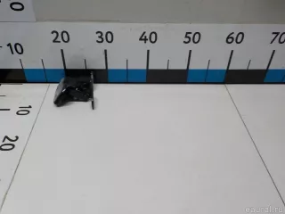 794203M000 Hyundai-Kia Петля двери задней правой Genesis G80 Арт E52008226, вид 1