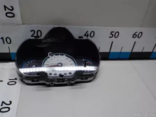 940030X250 Hyundai-Kia Панель приборов Hyundai i10  1 Арт E52391265, вид 1