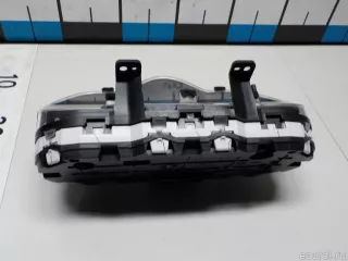 940030X250 Hyundai-Kia Панель приборов Hyundai i10  1 Арт E52391265, вид 12