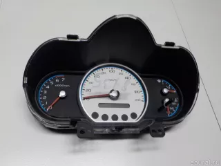 940030X250 Hyundai-Kia Панель приборов Hyundai i10  1 Арт E52391265, вид 2