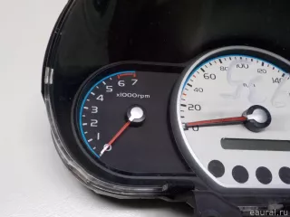 940030X250 Hyundai-Kia Панель приборов Hyundai i10  1 Арт E52391265, вид 3