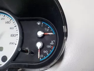 940030X250 Hyundai-Kia Панель приборов Hyundai i10  1 Арт E52391265, вид 5