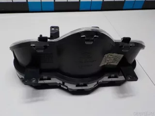 940030X250 Hyundai-Kia Панель приборов Hyundai i10  1 Арт E52391265, вид 6