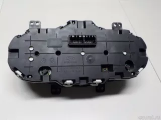 940030X250 Hyundai-Kia Панель приборов Hyundai i10  1 Арт E52391265, вид 9