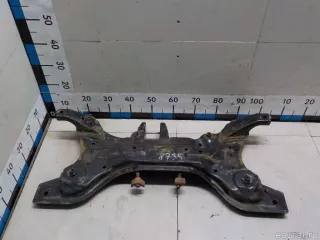 624000X900 Hyundai-Kia Балка подмоторная Hyundai i10  1 Арт E52394661, вид 1