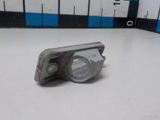 Фонарь подсветки номера Hyundai Santa FE 4 (TM) restailing 2014г. 925012W030 Hyundai-Kia - Фото 3