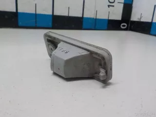 Фонарь подсветки номера Hyundai Santa FE 4 (TM) restailing 2014г. 925012W030 Hyundai-Kia - Фото 4