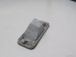 Фонарь подсветки номера Hyundai Santa FE 4 (TM) restailing 2014г. 925012W030 Hyundai-Kia - Фото 7