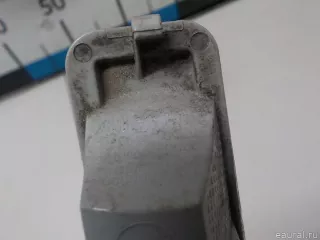 Фонарь подсветки номера Hyundai Santa FE 4 (TM) restailing 2014г. 925012W030 Hyundai-Kia - Фото 8