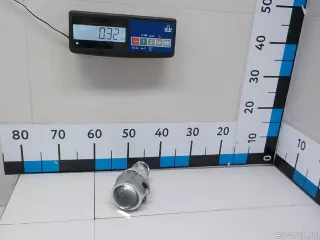  Линза фары левой Hyundai i30 GD Арт E52500099, вид 1